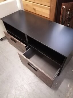 stolik pod tv - 2