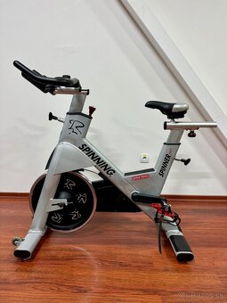 Star Trac Spinner NXT Generation 2 - 2