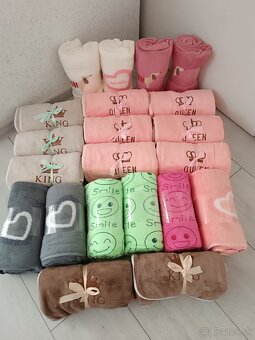 Zdravim predavam rôzne veci za výhodné ceny - 2