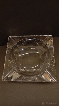 Popolník zo skla - 2