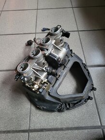 Predám vstrekovaciu rampu - 2