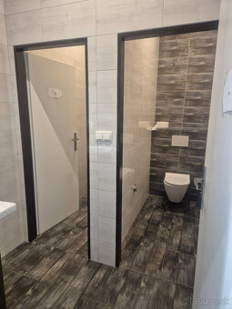 Prenájom obchodných priestorov blízsko centra PREŠOV - 2