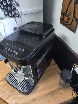Delonghi MAGNIFICA EVO - 2