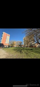 Prenájom garáže v meste Rimavská Sobota - 2