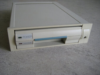 ♦️ CADDY Host - IDE ♦️ AKHTER ♦️ s IDE diskom ♦️ - 2