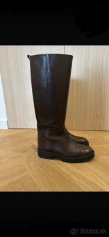 Massimo Dutti 39 - 2