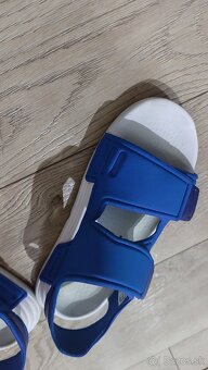 Sandalky adidas vel.32 - 2