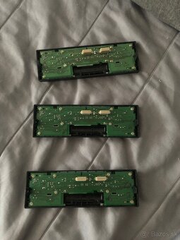 Autorádio truckline cc40 - 2