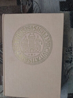 Bratislava - história - 2