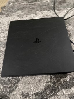 SONY PS4 - 2