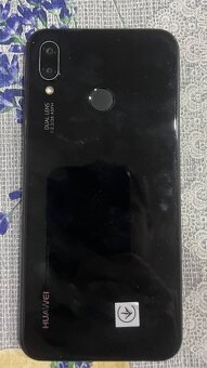 Huawei P20 Lite - 2