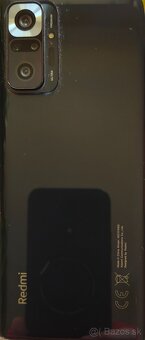 Predám smartfón - 2