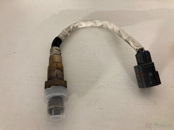 Toyota Yaris 1.0 - lambda sonda - 2