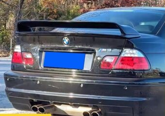 ‼️spojler na auto ‼️ - 2