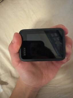 GoPro hero 10 black - 2