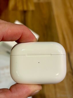 Apple airpods pro 2 - ORIGINAL - 2