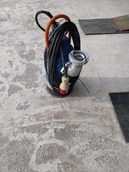 KDFU 80 sigma 160 - 2