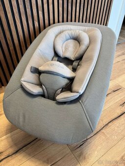 Cybex lehátko pre deti - 2