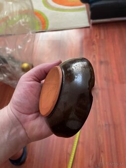 Pozdišovská keramika 2 - 2