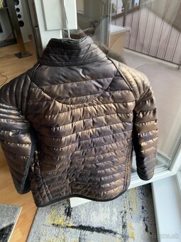 Panska bunda zn.Wellensteyn - 2