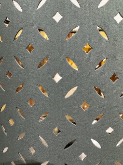 Predám stolné lampy značky IKEA - 2