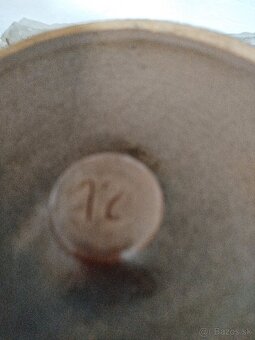 Sud na kapustu-zeleninu - 2