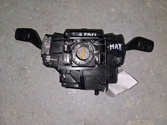 Prepínacie páčky Ford C-MAX 4M5T14A664AB - 2