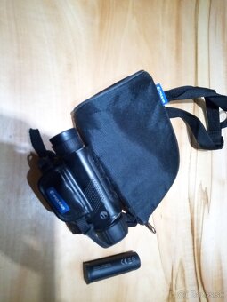 Termo pulsar axion key xm30 - 2