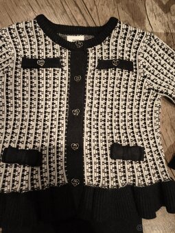 Súprava River Island - 2