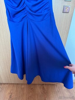 saty dlhsie s nariasenim - 2