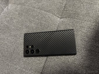 Samsung galaxy S22Ultra - 2