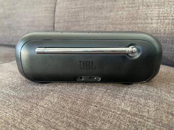 Jbl - 2