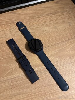 Xiaomi Mi Watch - 2