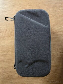 Sunnylife puzdro DJi Mavic 3 - 2