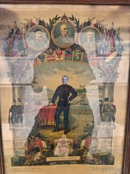 RU pamiatka z vojny - 2