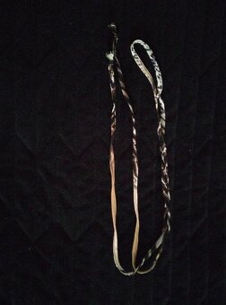 Blúzka/tunika 42 - 2