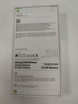 iPhone 17 Pro 512GB - 2