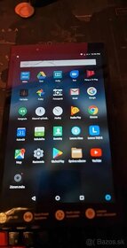 Lenovo Tab4 8 tablet - 2