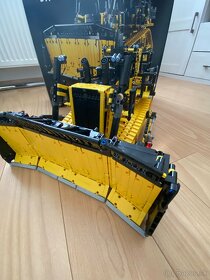 Lego Technic 42131 - 2