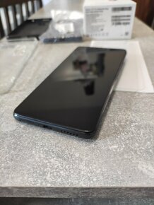 Xiaomi 11 t pro 8/256 - 2