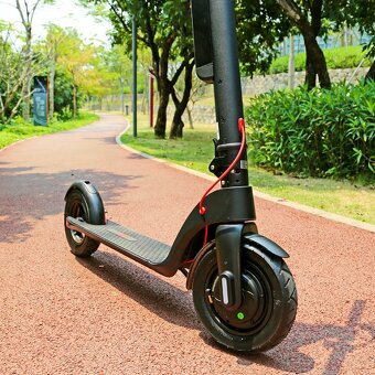 KIXIN HX X8 - 2