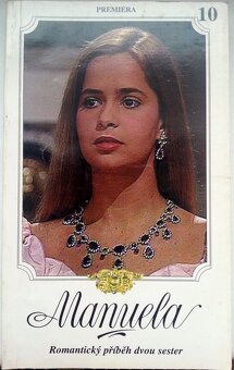 Manuela - 2
