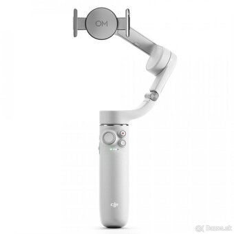 DJI Osmo Mobile 5 - 2