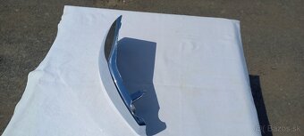 Bočný kryt handa vtx 1300 - 2