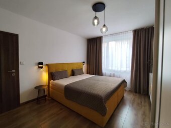 Ponúkam elegantný 3 izbový byt na sídlisku Dargovských hrdin - 2