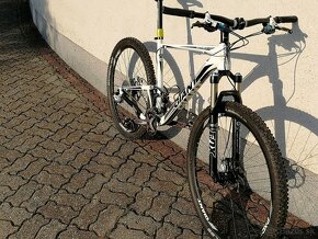 Giant Anthem X29 XL - 2
