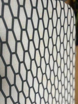 Doska na žehlenie, žehliaca doska IKEA - 2