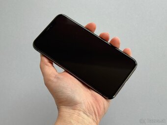 iPhone 11 Pro 64GB Graphite - 2