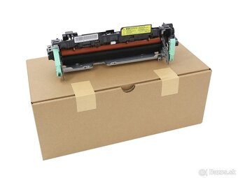 Predám úplne novú Fixáciu pre tlačiareň HP Laser 408dn - 2