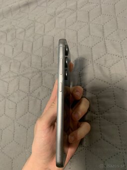 samsung s23 Fe 256gb - 2